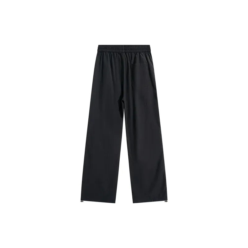 UGTG Casual Pants Unisex-1