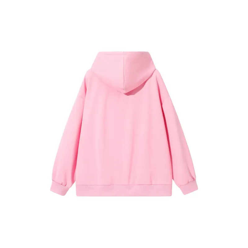 Gwola Sweatshirts Unisex-16