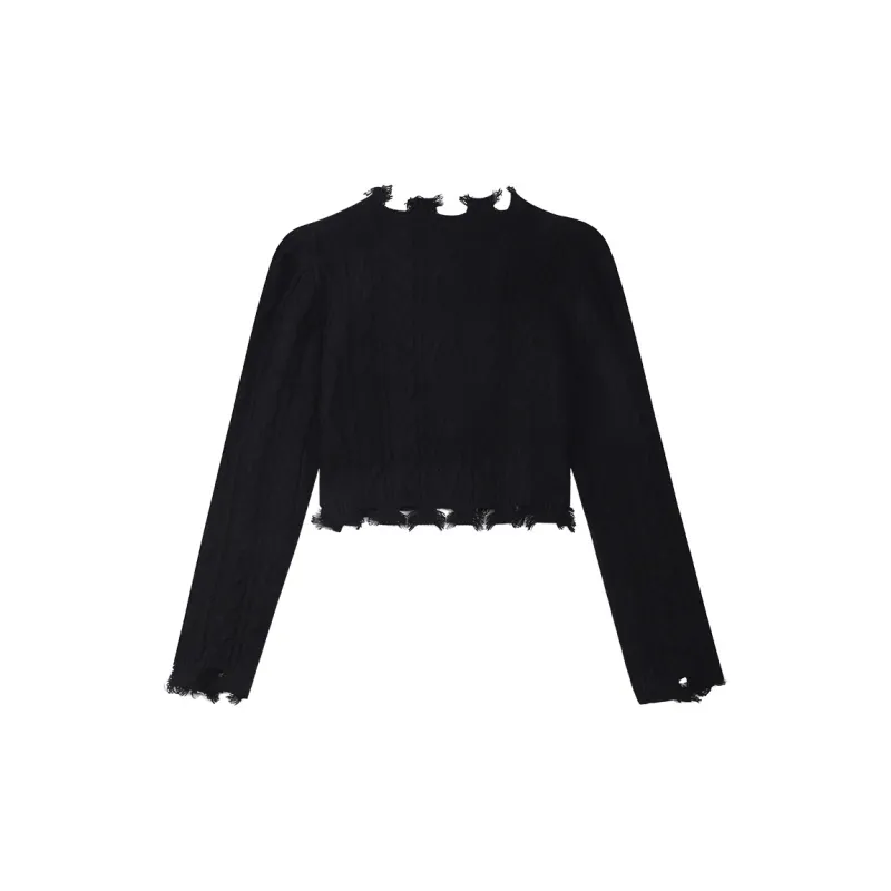 THE SEA LIFE Sweaters Women's-1