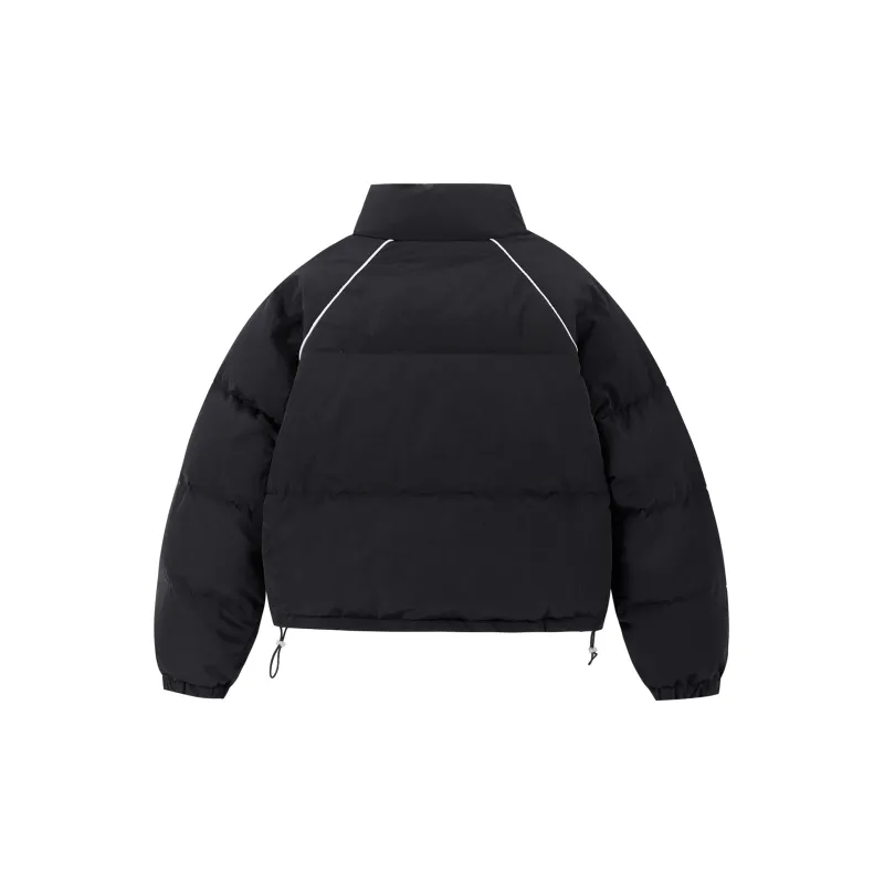 ICONS Lab Down Jackets Unisex-1