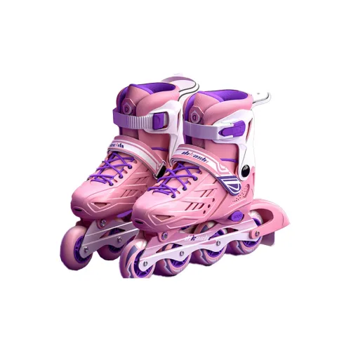 DiKaShi Inline Skates