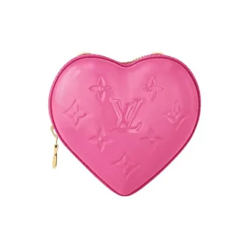 LOUIS VUITTON M83268 Keep My Heart