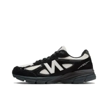 New Balance 990v4 MiUSA Joe Freshgoods 1998 Outro