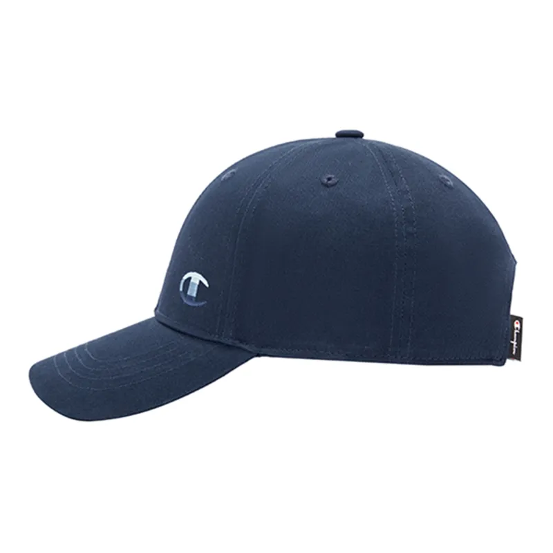 Champion Cotton Baseball Caps Unisex-18