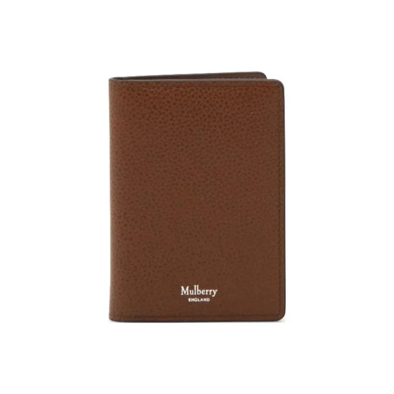 Mulberry Wallets-1