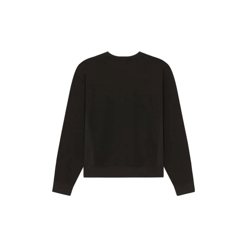 KENZO By Verdy Classic Sweat-1