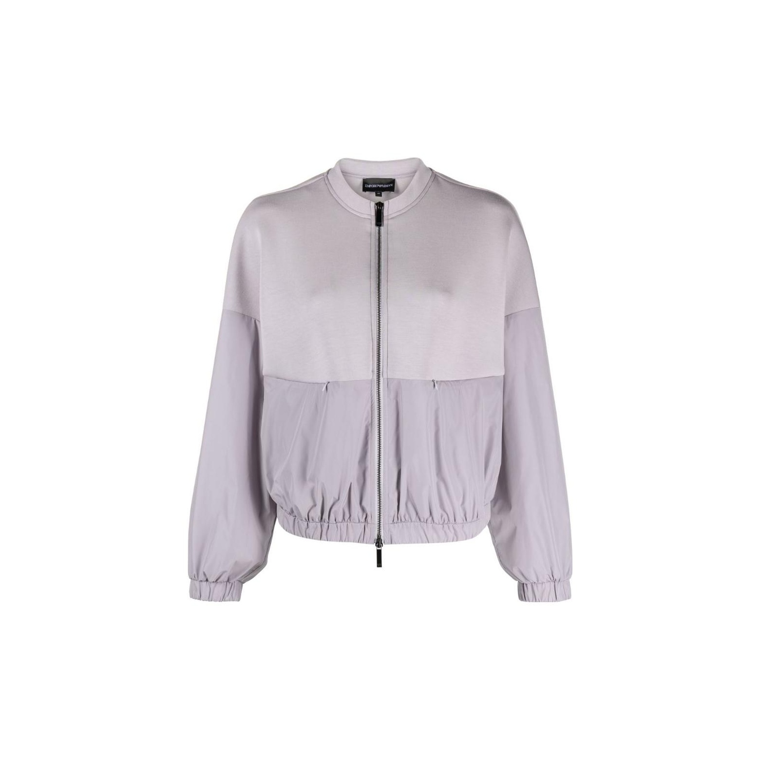 EMPORIO ARMANI Jackets Women's - POIZON