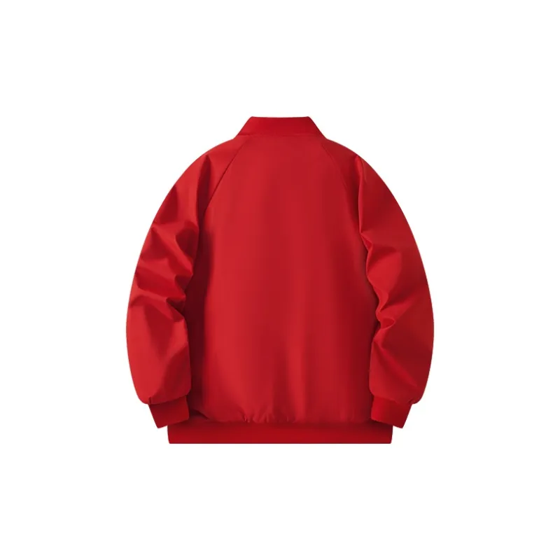 JIMI&JONS Puffer Jackets Unisex-15
