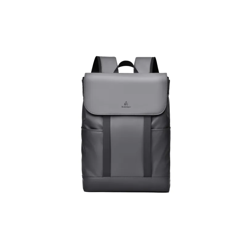 Elsvet Backpacks-4