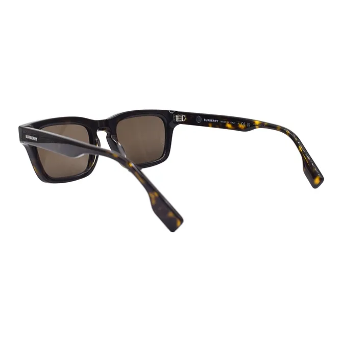 Burberry Sunglasses Men-2