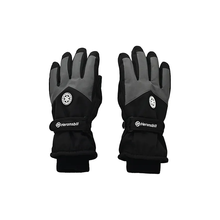 FREE RABBITⅡ Sports Gloves Unisex-2