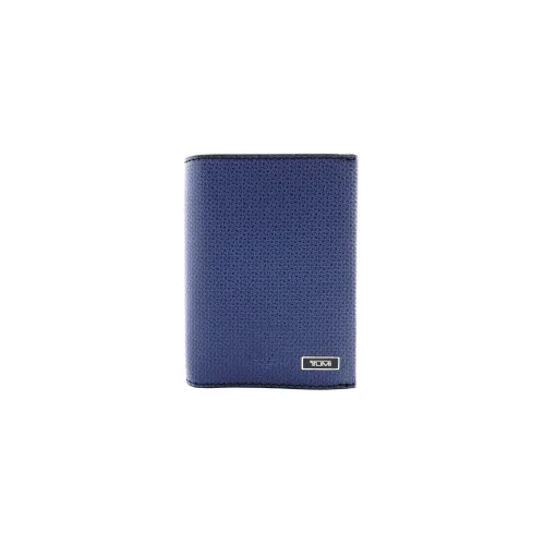 TUMI Card Holders