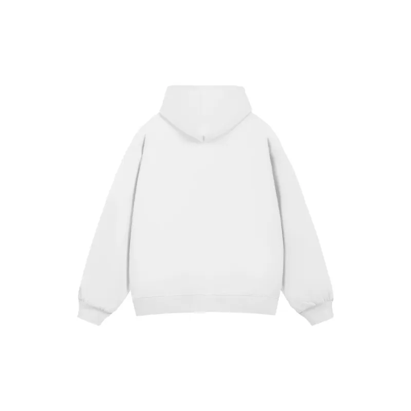 TIP OFF Sweatshirts Unisex-1