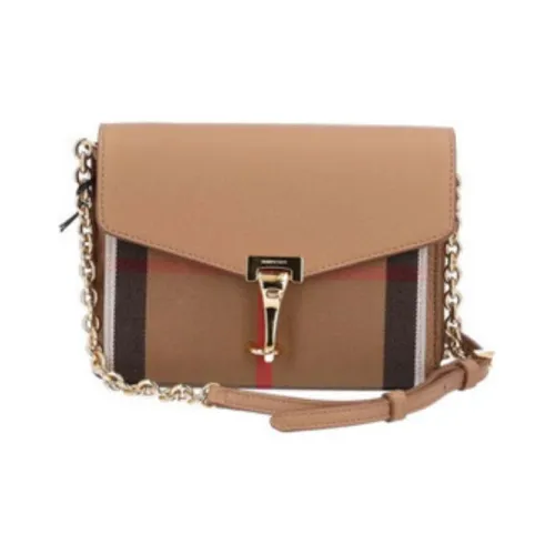 Burberry Crossbody Bag