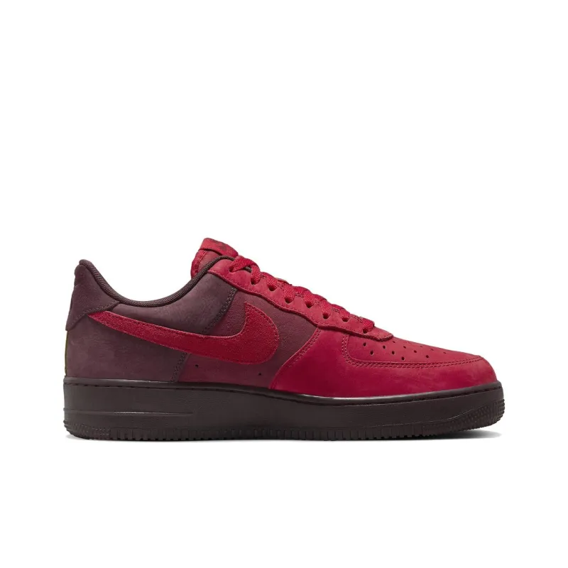 Nike Air Force 1 Low Layers Of Love-1