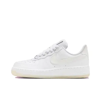 Nike Air Force 1 Low UV Swooshes Women's