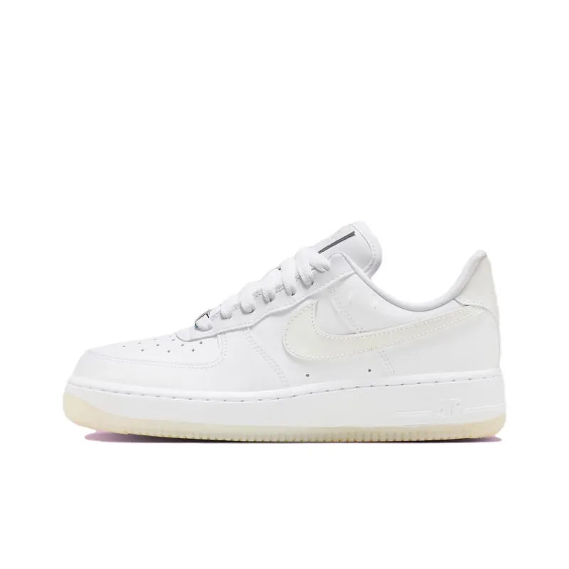 Nike Air Force 1 Low UV-Swooshes Women's-0