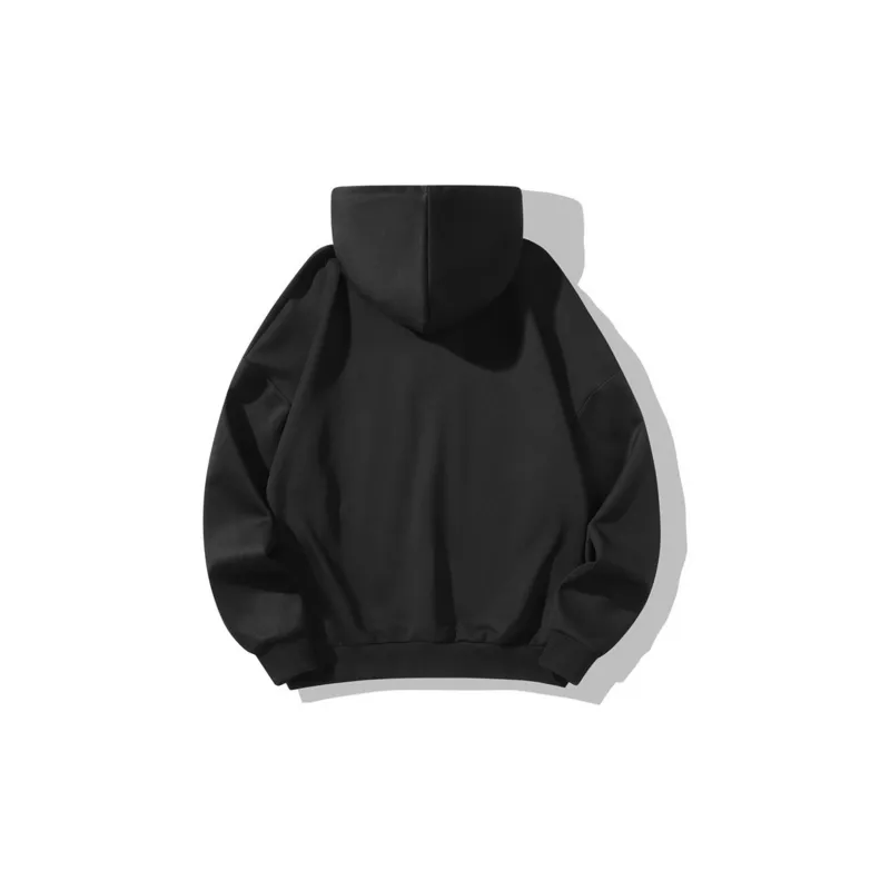 Gwola Sweatshirts Unisex-8