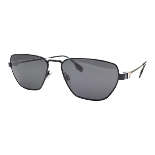 Burberry Sunglasses Men