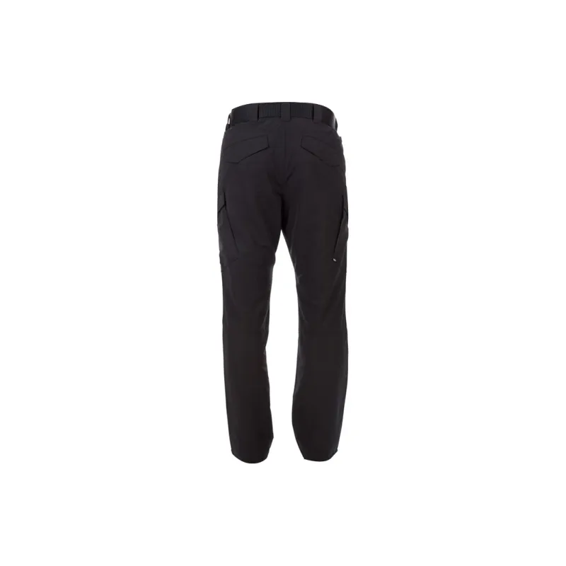 5.11 Cargo Pants Men-1