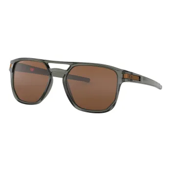 Oakley Latch Sunglasses
