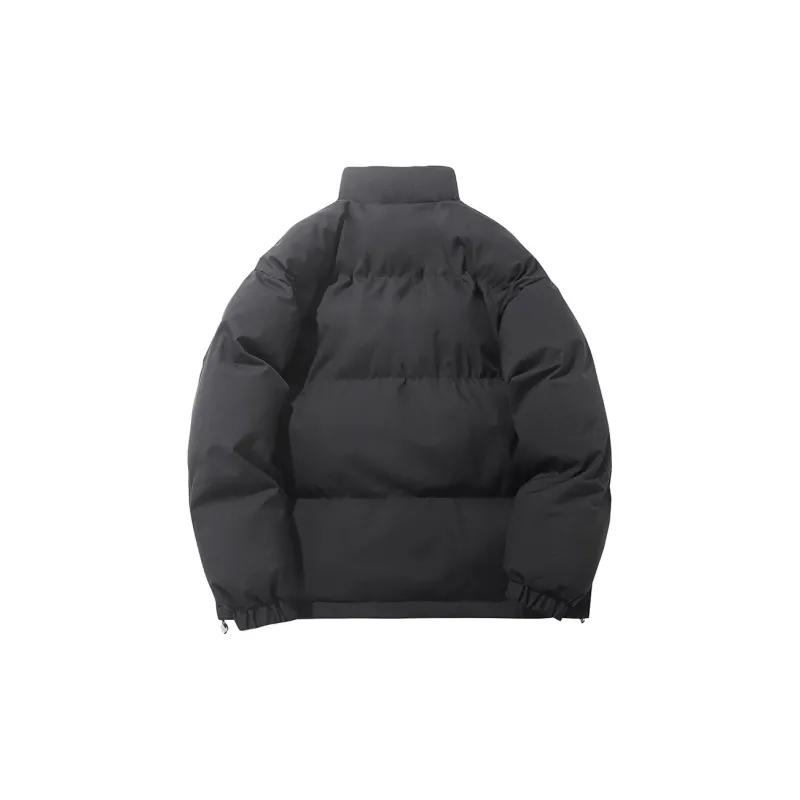 ALang Studio Puffer Jacket Unisex-1