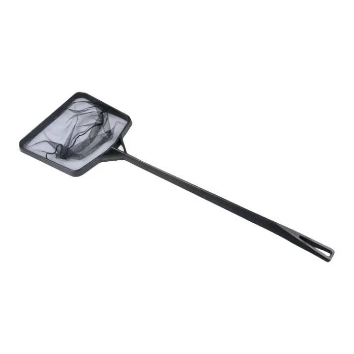 War Eagle Fishing Nets-6