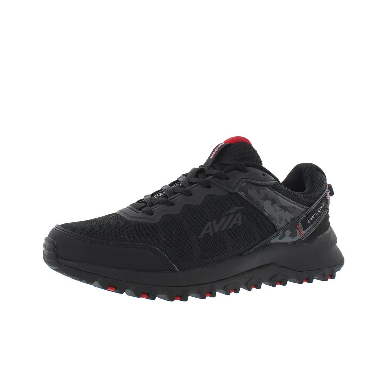 Avia men's jag athletic shoe online