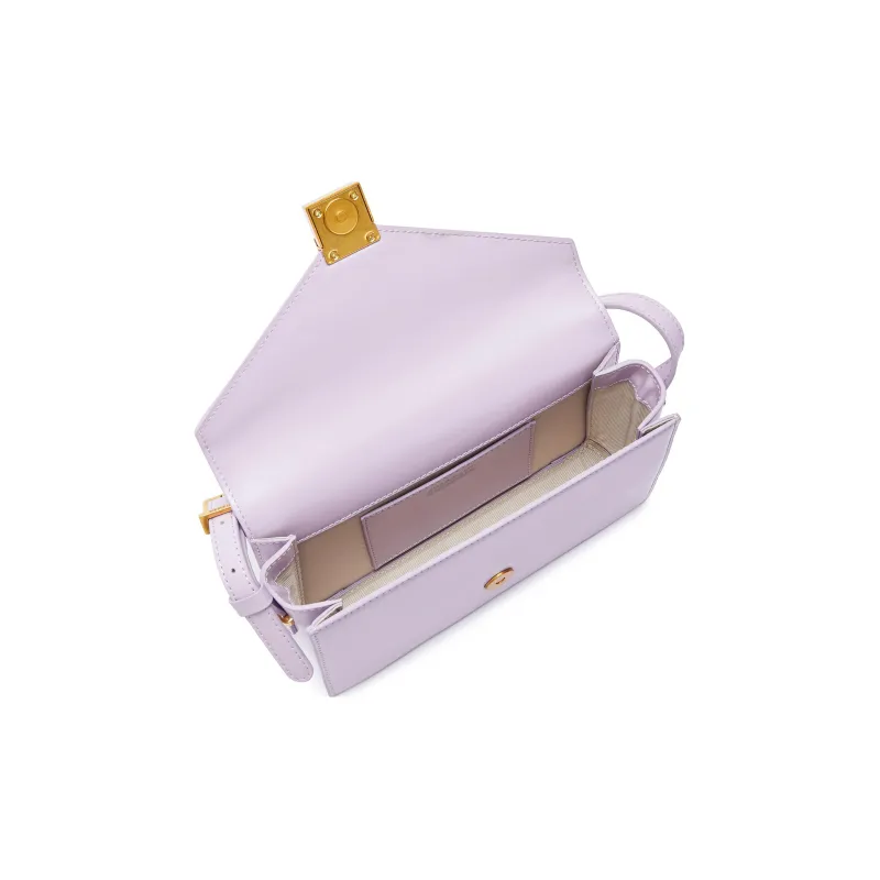 Staccato Shoulder Bags-3