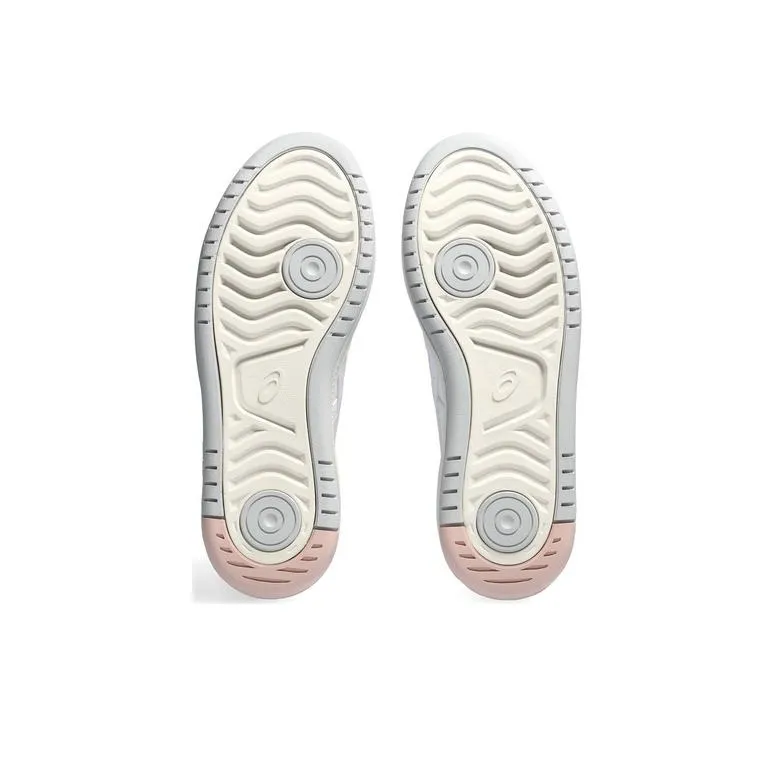 Asics Japan S ST 'White Maple Sugar'-4