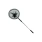 1.5m Fishing Net