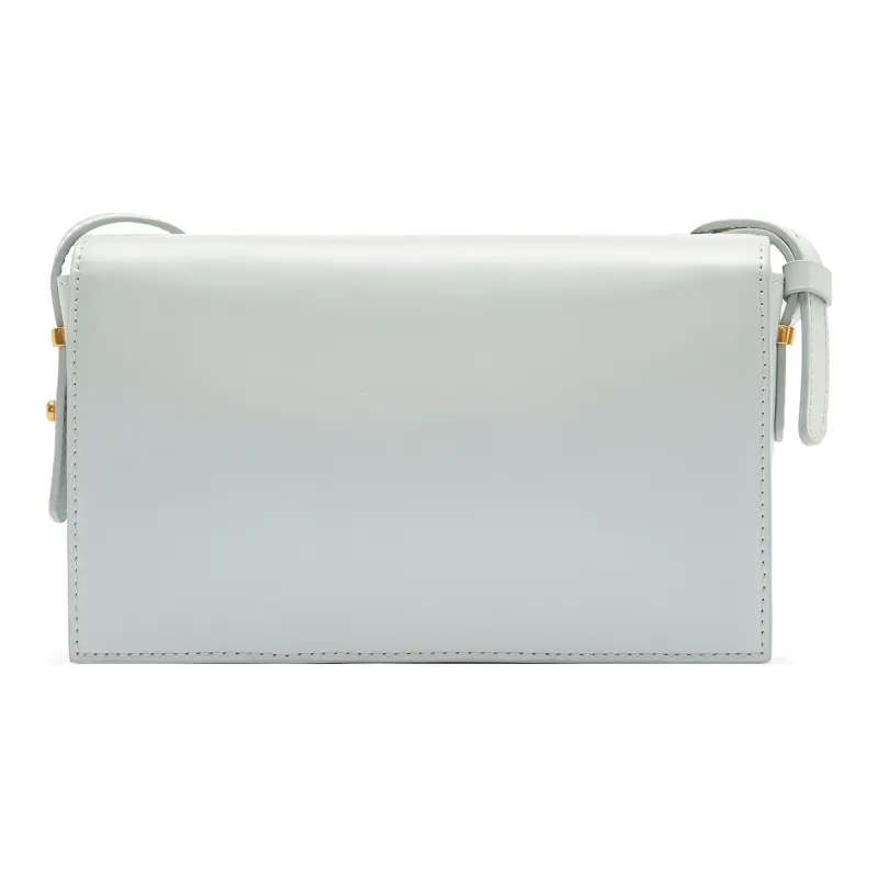 Staccato Shoulder Bags-12