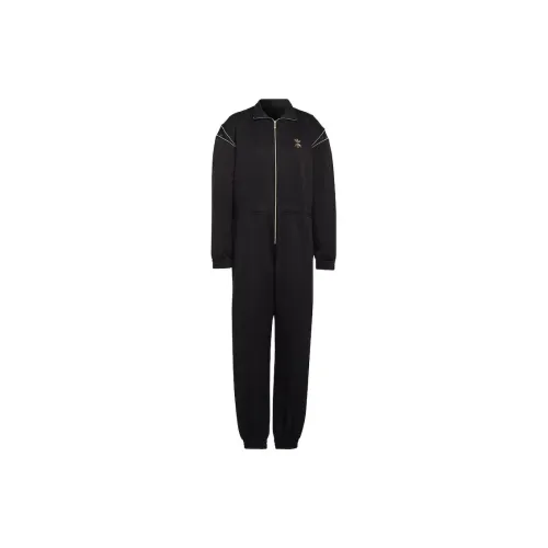 Adidas Originals Bodysuits Women's Black