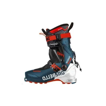 Dalbello Quantum Free Pro Skis Ski Boots Unisex