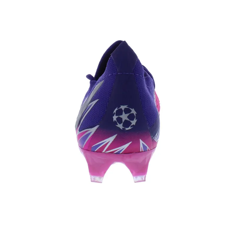 Adidas Predator Edge.1 Low Fg 'UEFA Champions League'-3