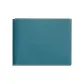 75 Bleu Saphir Denim Blue