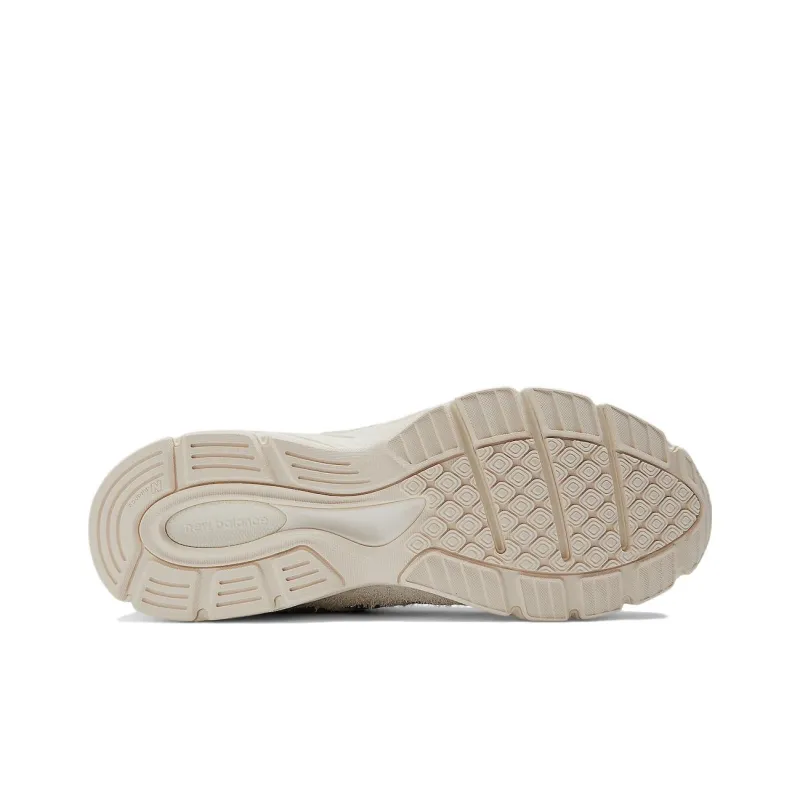 New Balance 990v4 MiUSA Joe Freshgoods 1998 Intro-5