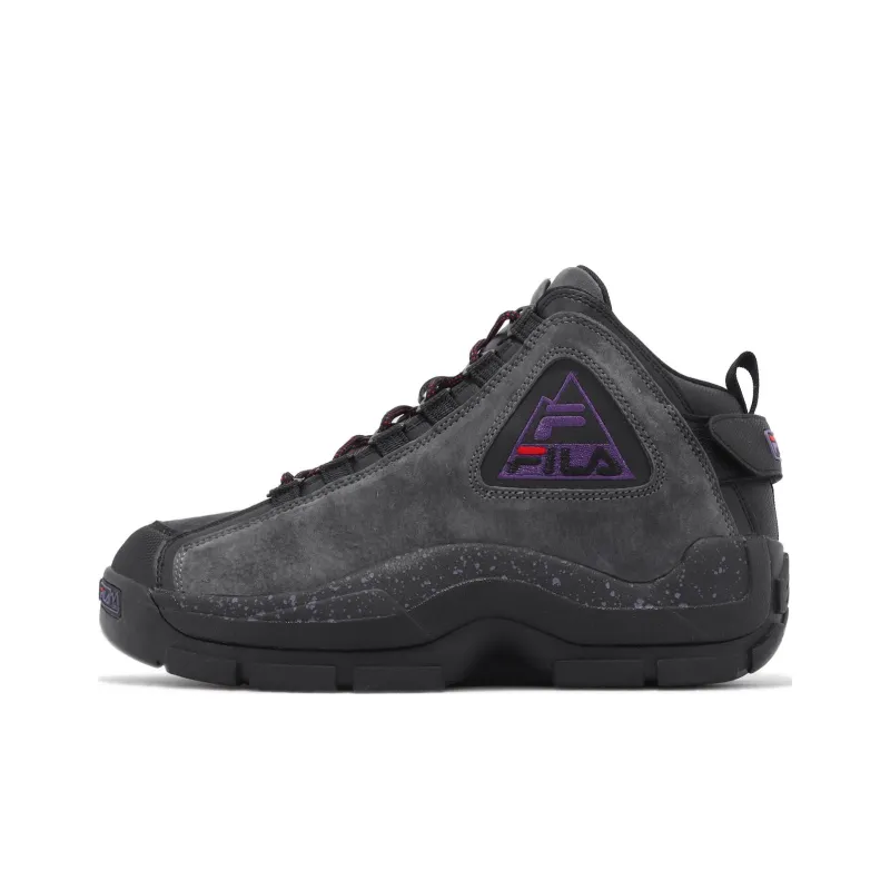 FILA Grant Hill 2 Outdoor 