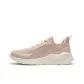 Fresh Pink/Feather White