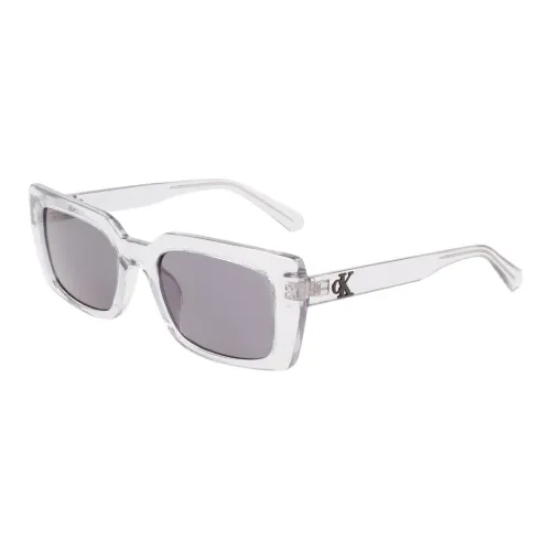 Calvin Klein Sunglasses Women's