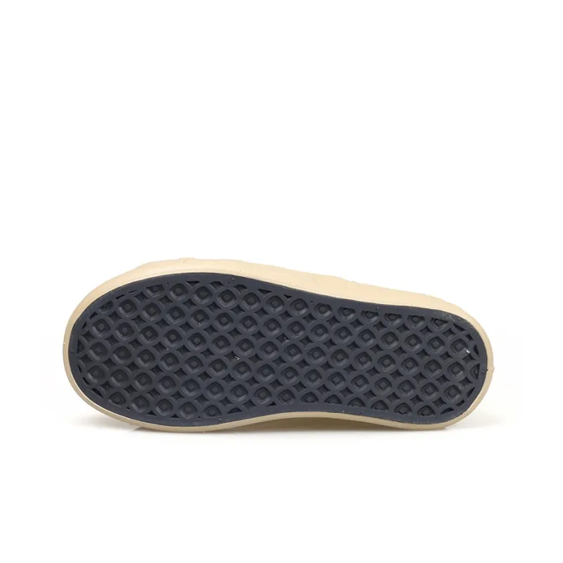 B10CROWN Low-Top Canvas Shoes Women's-6