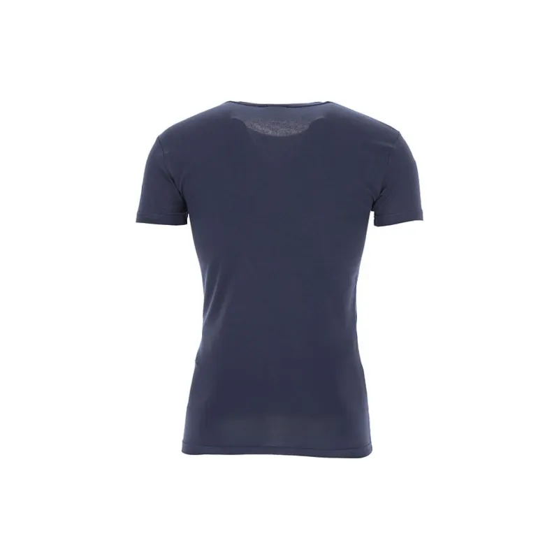 EMPORIO ARMANI T Shirt Men's Ocean-1