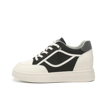 Rich Birds Low-Top Casual Shoes Women's
