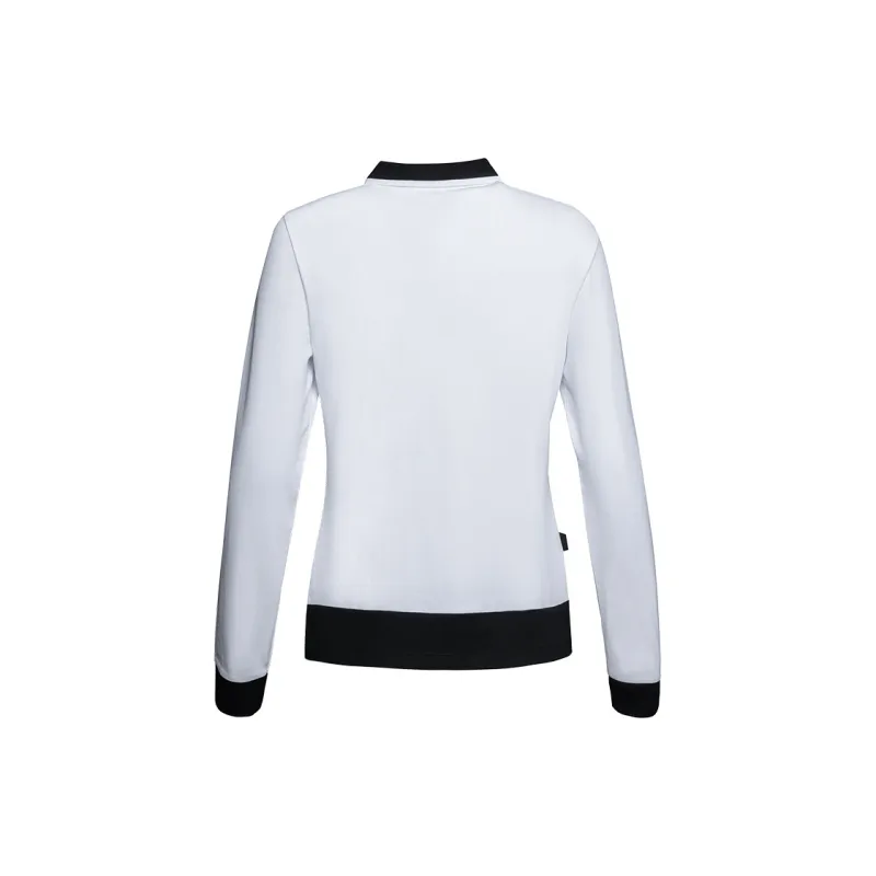GOLF Polo Shirts Women's-1