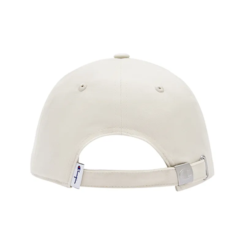 Champion Cotton Baseball Caps Unisex-3