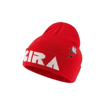 Nike Undercover Gyaksou Gira Beanie Hat