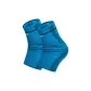 Glacier Blue[2 Pack]