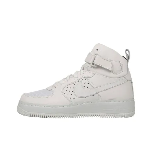 Nike Air Force 1 High Tech Craft Sail Women's