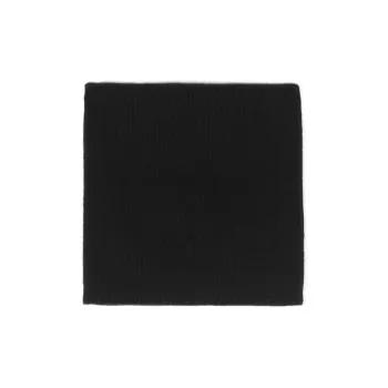 TOTEME Ribbed Cashmere Neck Warmer