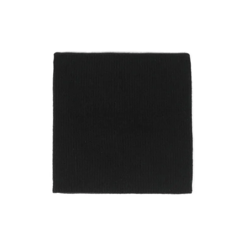 TOTEME Ribbed Cashmere Neck Warmer-0